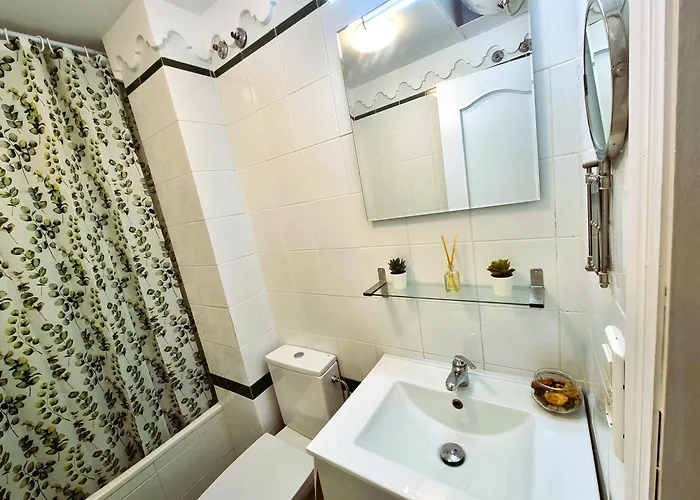 Estudio San Esteban *