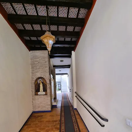 Estudio San Esteban *