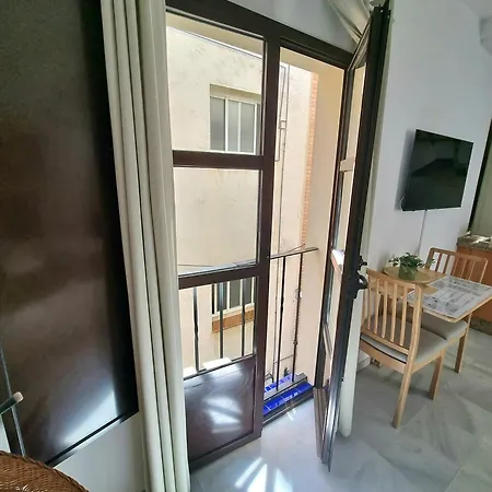 Estudio San Esteban 塞维利亚